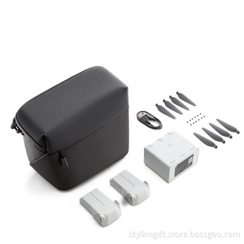 In stock dji mini 3 parts DJI Mini 3 Pro Fly More Kit Plus with 47min long battery life